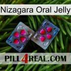 Nizagara Oral Jelly 15